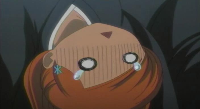 Otaku Gallery  / Anime e Manga / Bleach / Screen Shots / Episodi / 043 - Uno spregevole Shinigami / 093.jpg